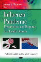 Influenza Pandemic