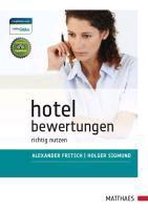 Fritsch, A: Hotelbewertungen