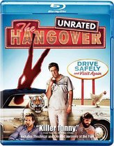 The Hangover Unrated