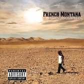 French Montana - Excuse My French