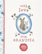 With Love from Grandma