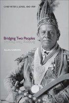 Indigenous Studies - Bridging Two Peoples