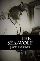 The Sea-Wolf