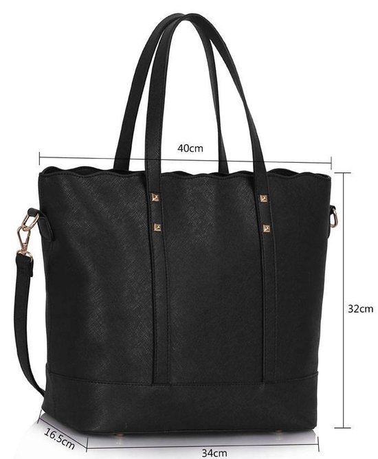 Beryl tassen sale