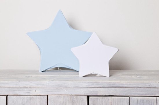Projector lamp: Ruimte | A Little Lovely Company