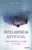 Deusto - Inteligencia artificial