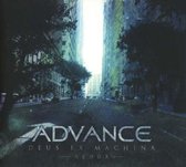 Advance - Deus Ex Machina (Redux)