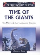 Time of the Giants