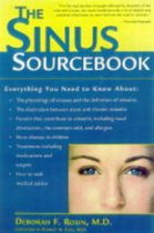 The Sinus Sourcebook