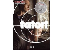 Tatort Collection 2