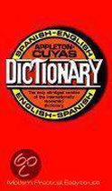 Appleton-Cuybs Dictionary