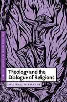 Theology And The Dialogue Of Religions