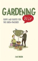 Gardening Wit