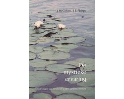 De mystieke ervaring