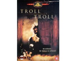 Troll 1 & 2