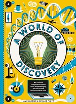 A World of-A World of Discovery