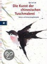 Die Kunst der chinesischen Tuschmalerei