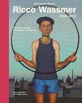 Ricco Wassmer 1915-1972