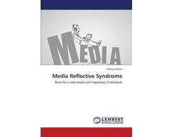 Media Reflective Syndrome