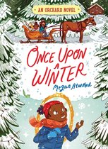 An Orchard Novel - Once Upon a Winter