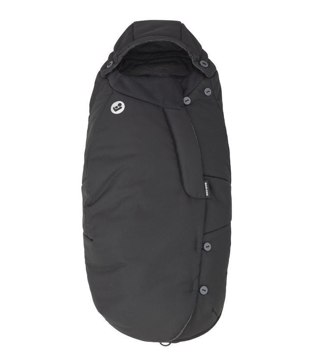 Maxi-Cosi Mandje voor de Stella kinderwagen Maxi-Cosi Mandje voor de Stella kinderwagen