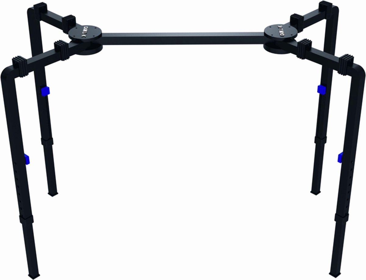 QuikLok WS-650 - Statief voor keyboard of stagepiano