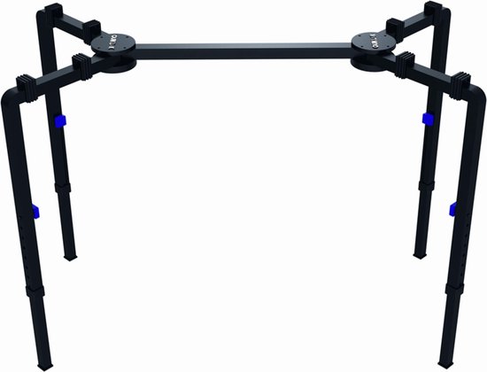 Ständer für Keyboard oder Stagepiano K&M König | Kaufen auf