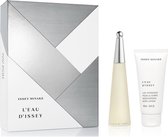 Issey Miyake L'Eau d'Issey Gift Set 2 st.