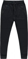 Cars Jeans  KIDS LAX Jongens Loungewearbroek - Maat 128