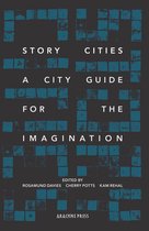 Story Cities