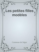 E-book