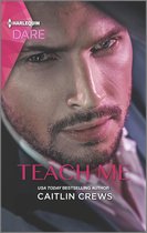 Filthy Rich Billionaires - Teach Me