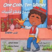One Coin Ten Wishes