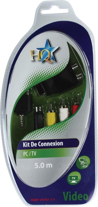 SOUTHSKY 192 KHz DAC Converter, Digitaal naar Analoog L/R 2 RCA Adapter, HDMI ARC Audio