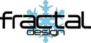 Fractal Design Fractal Design