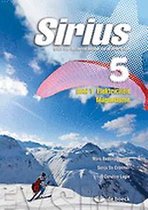 Sirius 5 - deel 1 - elektriciteit & magnetisme