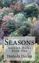 Seasons