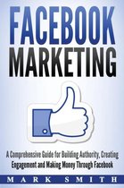 Social Media Marketing- Facebook Marketing