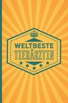 Weltbeste Tier rztin