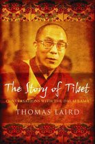 The Story of Tibet