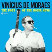 The Poet Of The Bossa Nova