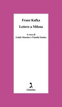 Schulim Vogelmann - Lettere a Milena