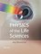 Physics of the Life Sciences