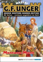 G. F. Unger Sonder-Edition 132 - G. F. Unger Sonder-Edition 132