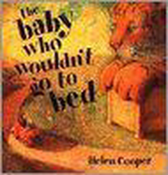 Woordenboek informatica - cover