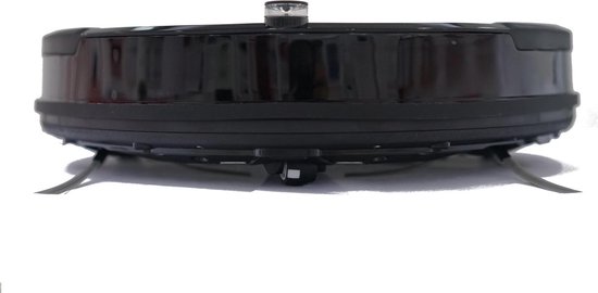 Robotstofzuiger BLUEBOT XSMART