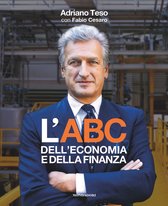 L'ABC dell'economia e della finanza