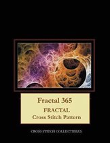 Fractal 365