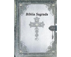 Bíblia Sagrada