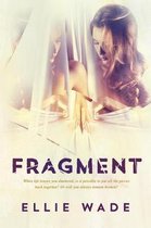 Fragment